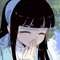 ᵏᵒˢᶜʰᵉᶜᵏᵃ