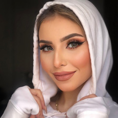 Habiba Khattab