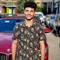 Khalid Elsayed