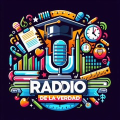 La Radio de la Verdad