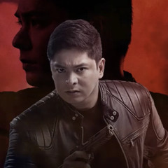 gavinaaric