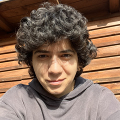 Hoda Ata