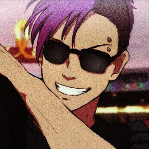 Daycore and nightcore