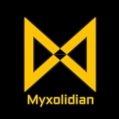 Myxolidian