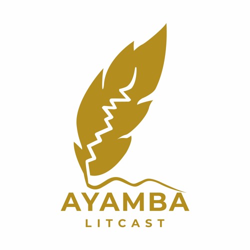 Ayamba LitCast’s avatar