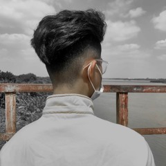 DJ AXITEE