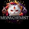 MEOWCHEMIST