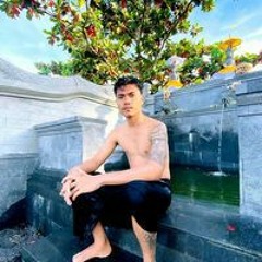 Agus Widnyana