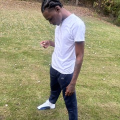 ZOMUNNA❤️‍🔥🌍