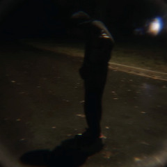 ItsDSL