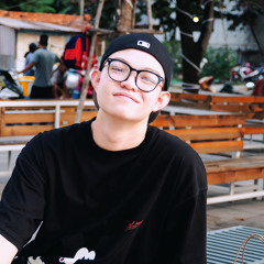 Quang Phú