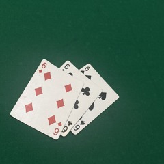 𝔗𝔬𝔬𝔩𝔦𝔢