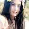 Ayesha