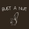 BUSTANUT