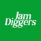 Jam Diggers
