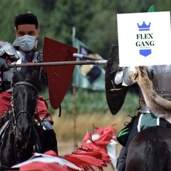 Flex Hate Club