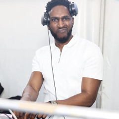 DJ PatJay