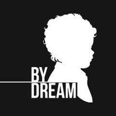 Bydream Game Dev music