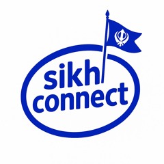 Sikh Connect