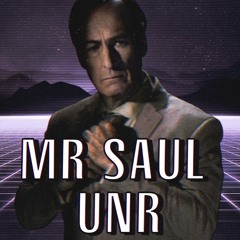 MrSaulUNR