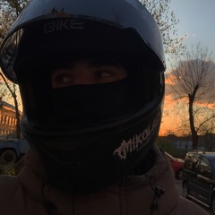 leuue4ka 🙂‍↕️