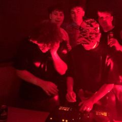 Darmz x