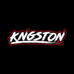 DJ KNGSTON