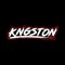 DJ KNGSTON