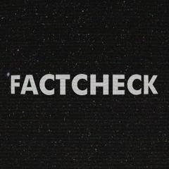 FACTCHECK