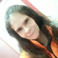 Beonca Katherine