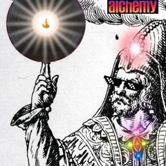 Audio Alchemy