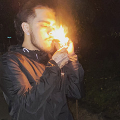 Heat