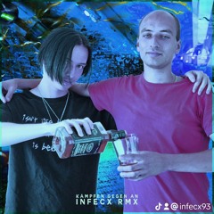 Infecx