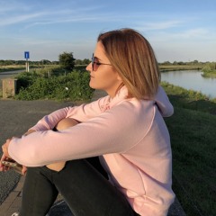 Biondaa