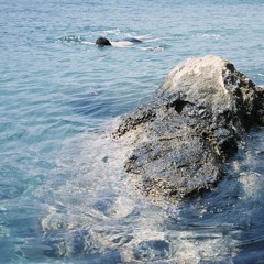 pipugai
