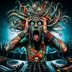 Dona Chica - Bonus Track