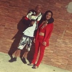 Paulo Henrique Ferreira