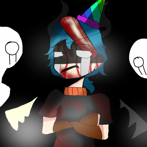 Death Life☠’s avatar
