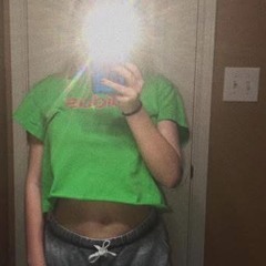 carlie