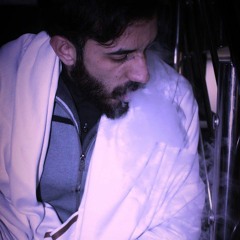 Tu_Te_Main_Kathe_Beh_Ke_Gallan_Kariye___Full_Song___Nale_Peni_Tere_Nal_Chah___Ehi_Mery_Nike_Nike_Cha