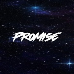 Promise (KOR)