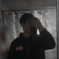 kiddXan3rrr