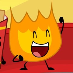 firecoin