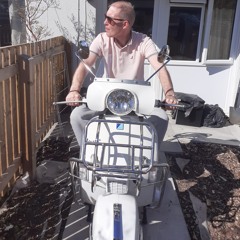 Daveo