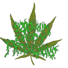 420dhankdaddyproductions