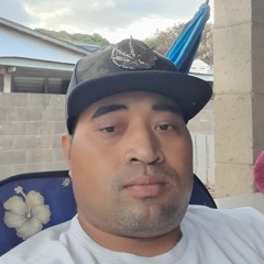 My own 2014