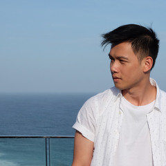 Herrieon Liang