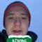 Rhys Fallon
