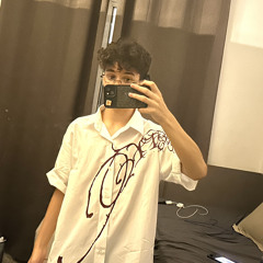 Catatau Nerd