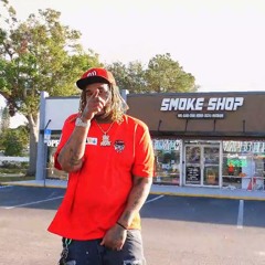 TampaBayJones